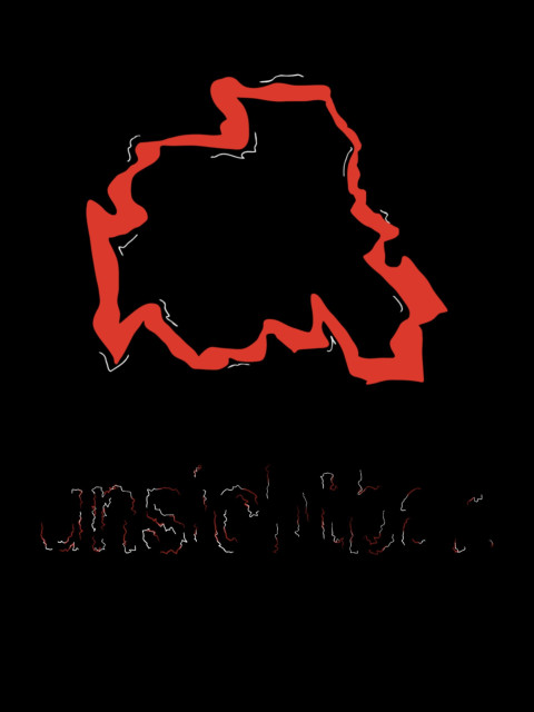 unsichtbar. - Was Endometriose bedeutet. (2026)