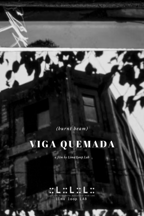 Viga Quemada (2026)
