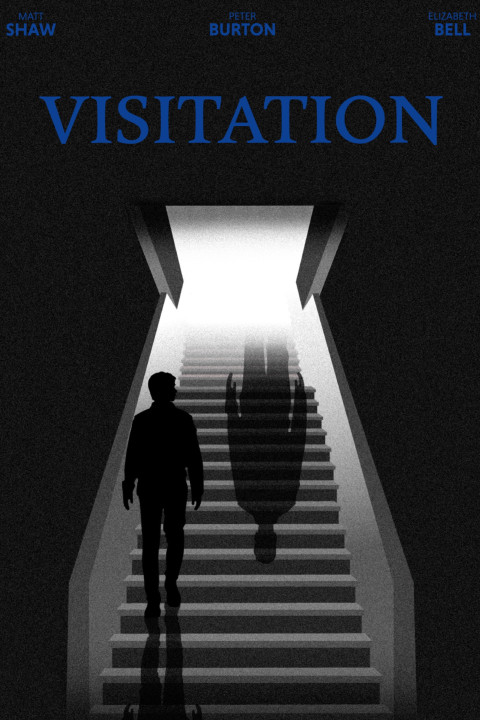 Visitation (2026)