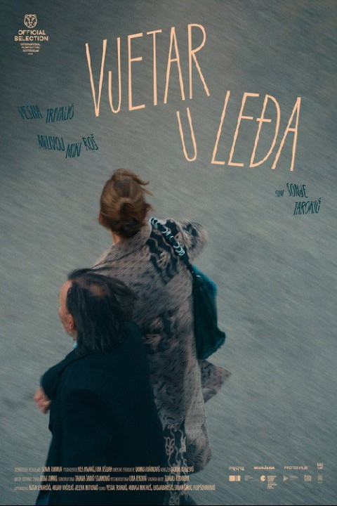 Vjetar u leđa (2026)