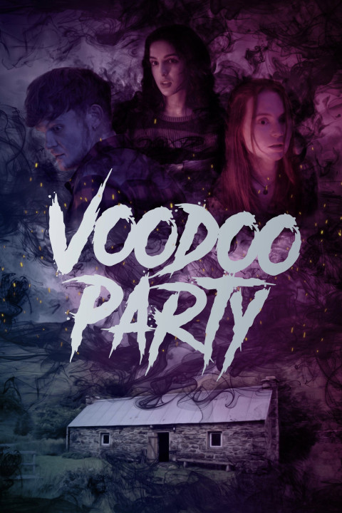 Voodoo Party (2026)