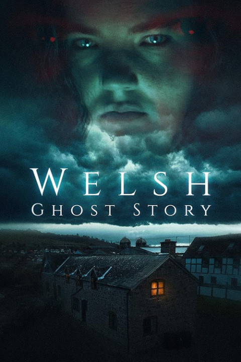 Welsh Ghost Story (2026)