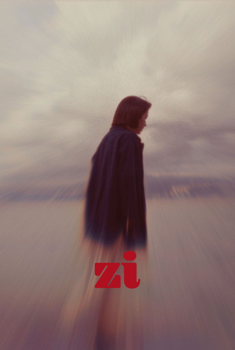 Zi