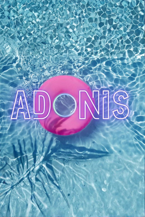 Adonis (2026)