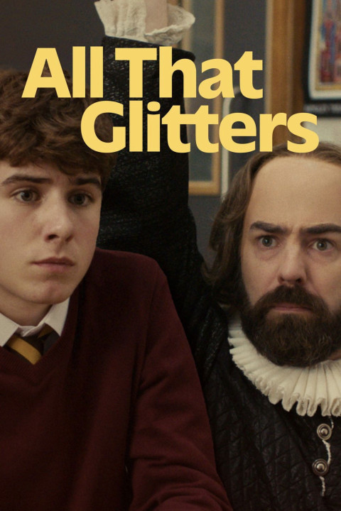All That Glitters (2026)