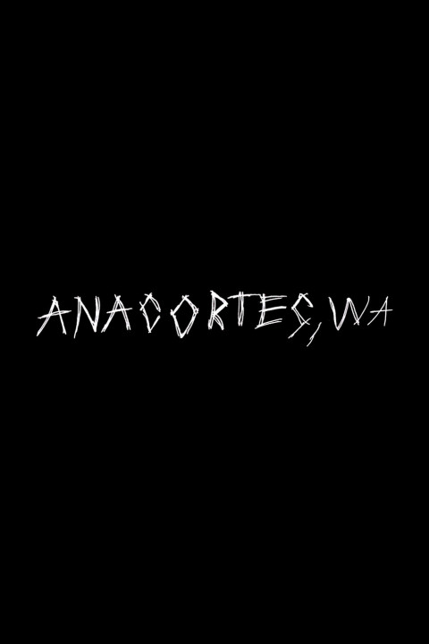 Anacortes, WA (2026)