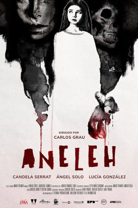 Aneleh (2026)