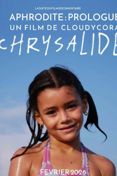 Aphrodite : Chrysalide (2026)