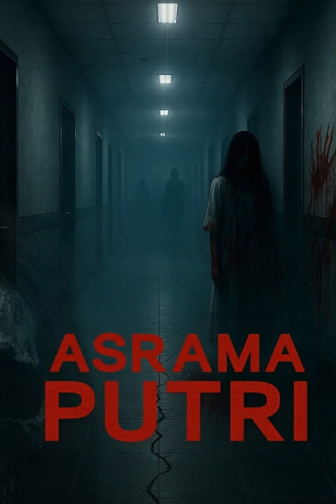 Asrama Putri (2026)