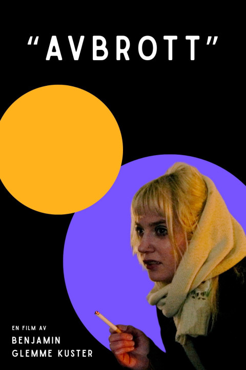 Avbrott (2026)