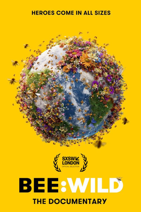 Bee Wild (2026)