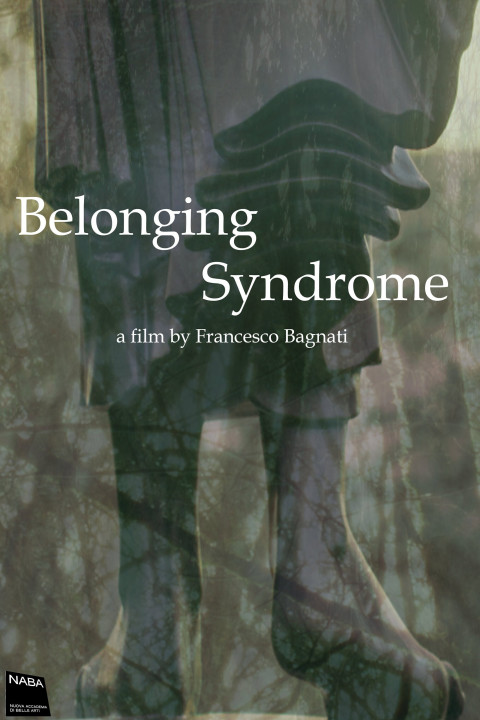 Belonging Syndrome (2026)