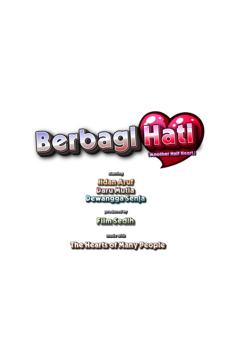 Berbagi Hati (2026)