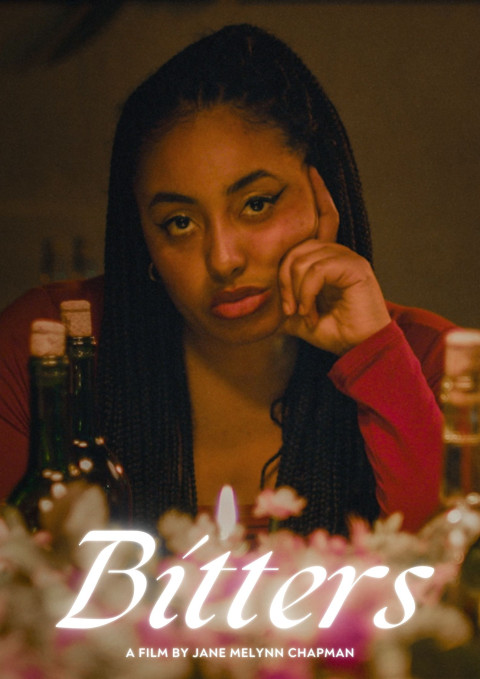 Bitters (2026)