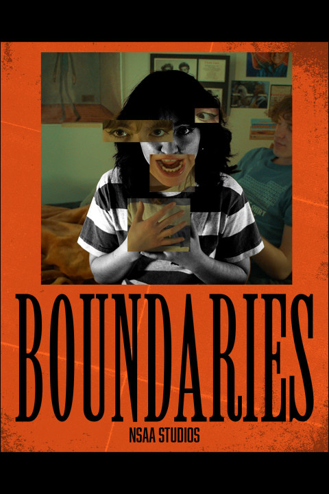 Boundaries (2026)