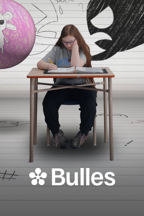 Bulles (2026)