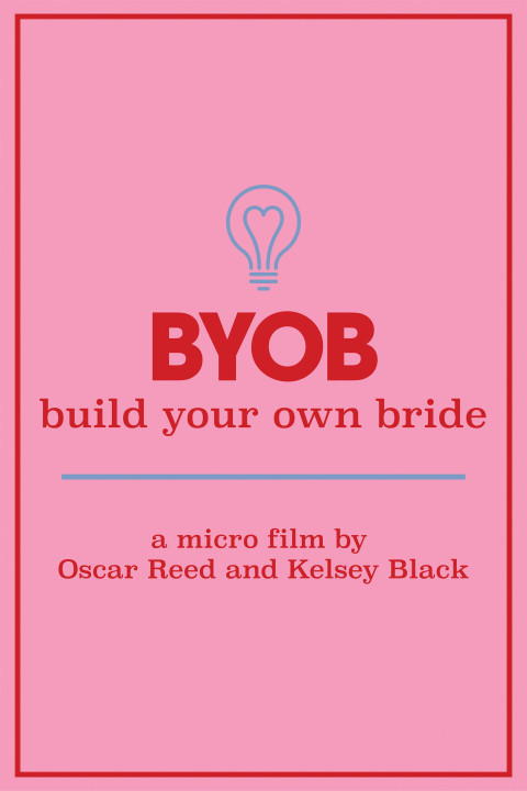 BYOB (2026)