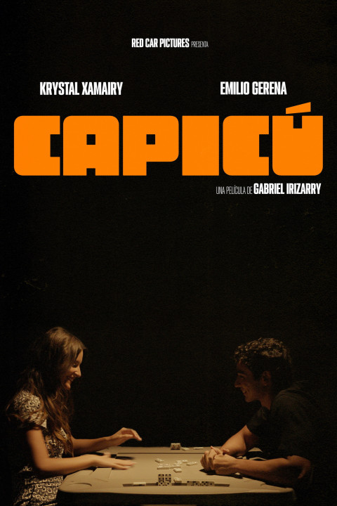 Capicú (2026)