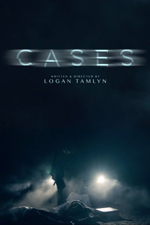 Cases (2026)