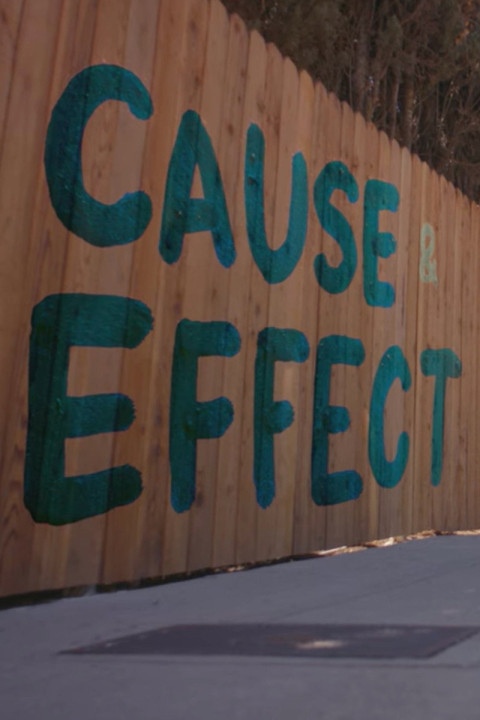 Cause & Effect (2026)
