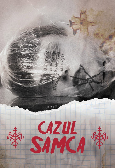 Cazul Samca (2026)