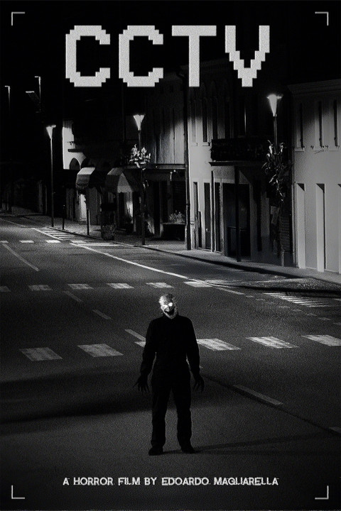 CCTV (2026)