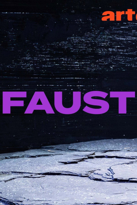 Charles Gounod : Faust Opéra national de Bavière, Munich (2026)