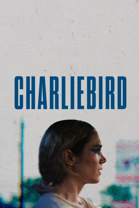 Charliebird (2026)