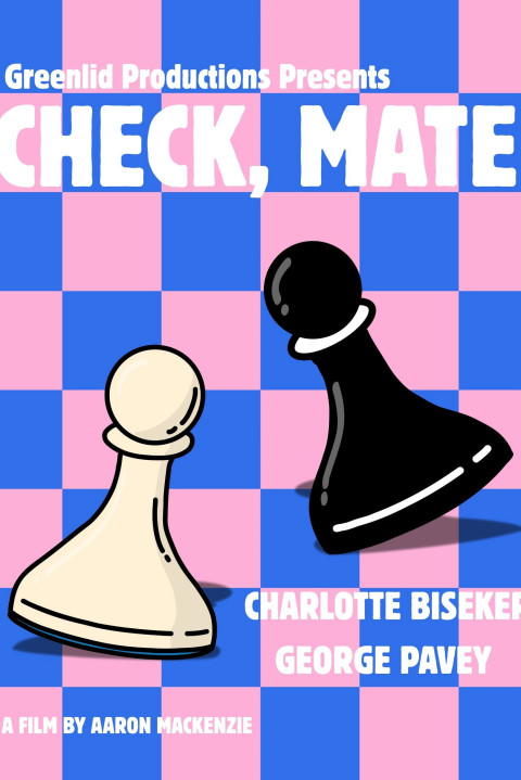Check, Mate (2026)