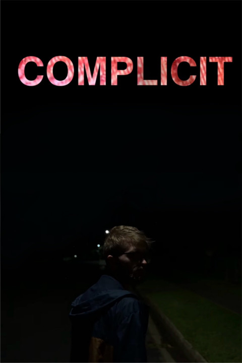 COMPLICIT (2026)