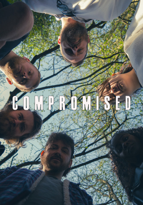 Compromised (2026)