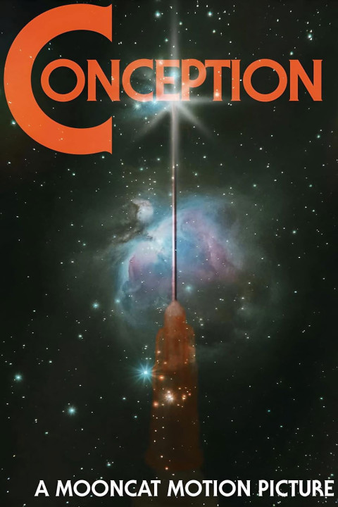 Conception (2026)