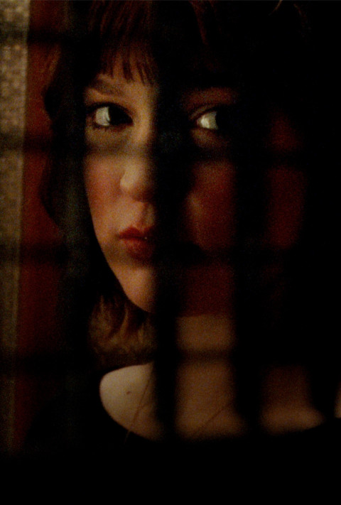 Confessions (2026)