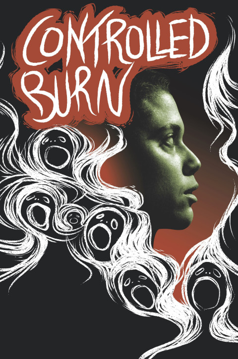 Controlled Burn (2026)