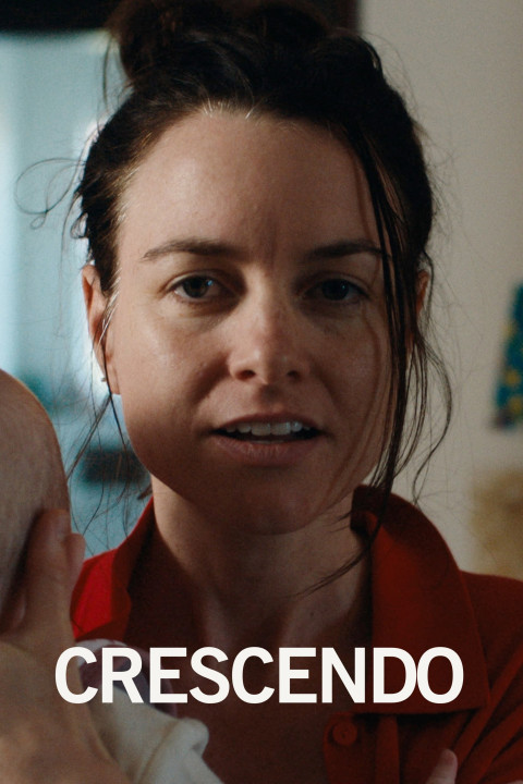 Crescendo (2026)