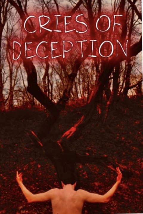 Cries Of Deception (2026)