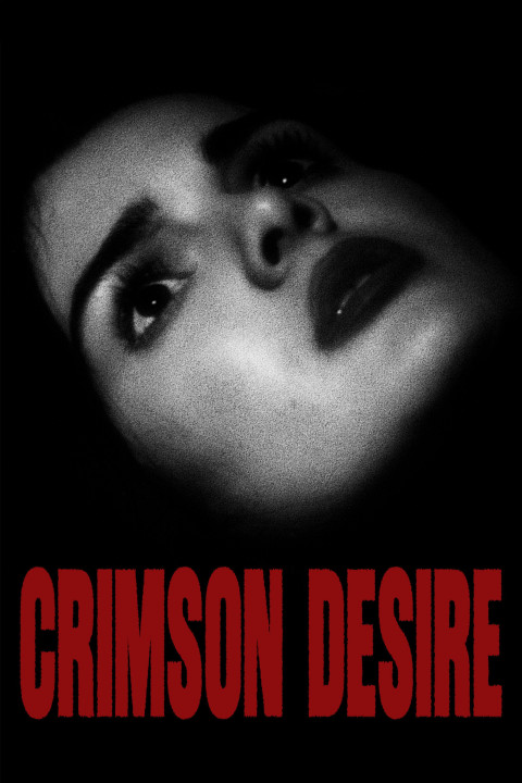 CRIMSON DESIRE (2026)