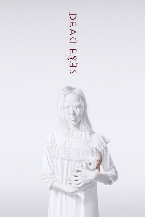 Dead Eyes (2026)