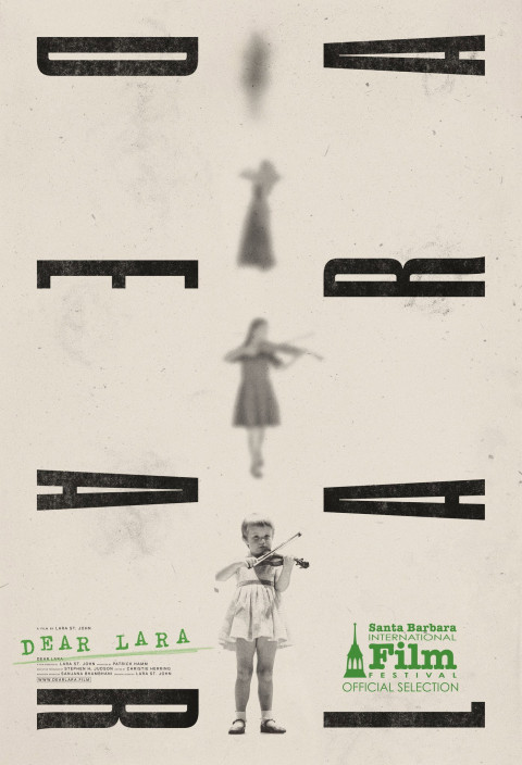 Dear Lara (2026)