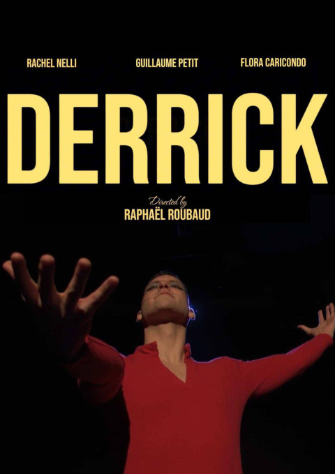 DERRICK (2026)