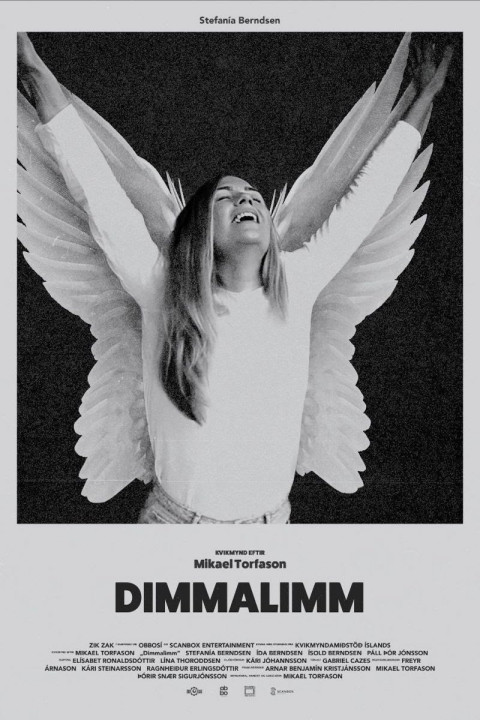 Dimmalimm (2026)