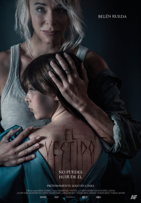 El vestido (2026)