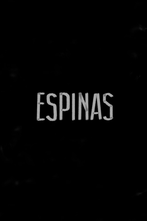 ESPINAS (2026)