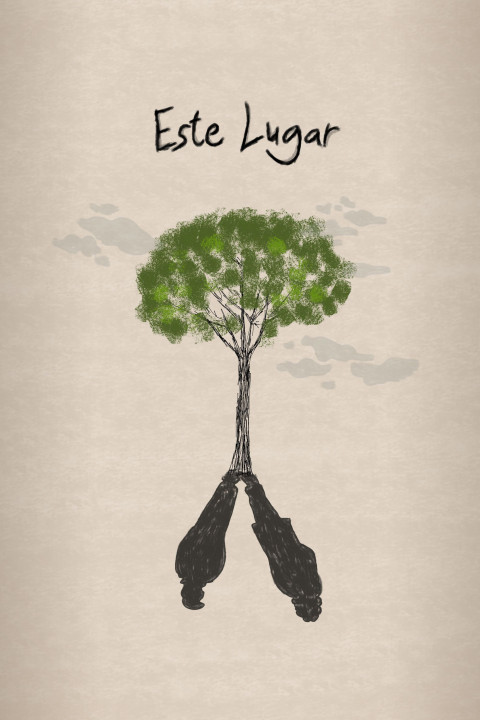 Este Lugar (2026)