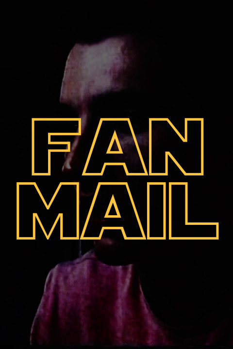 Fan Mail (2026)