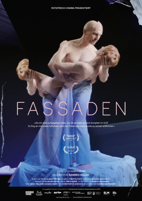 Fassaden (2026)