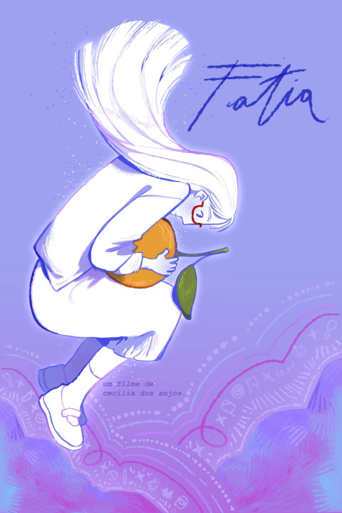 Fatia (2026)