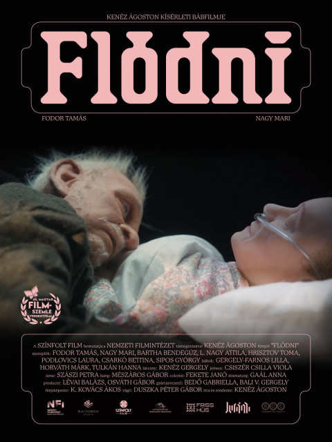 Flódni (2026)