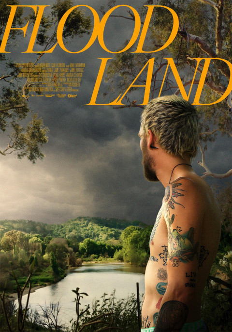 Floodland (2026)