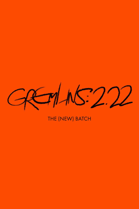 G2.22 (2026)